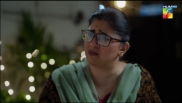 Daam-e-Mohabbat - Episode 57 - 1st March 2026